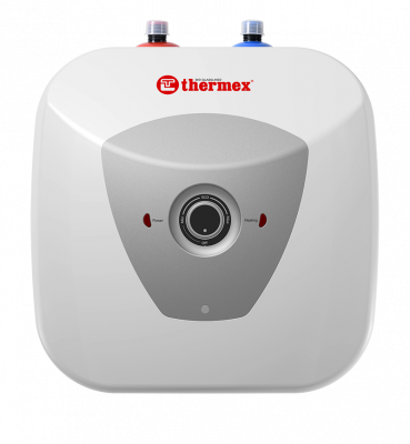 Водонагреватель накопительный Thermex H 10 U (pro)