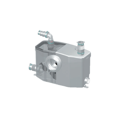 P30 Насос-измельчитель Sanipro SFA