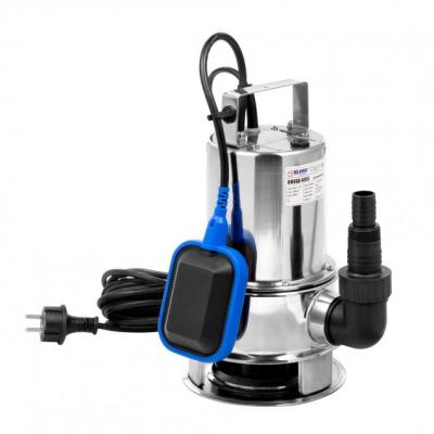 Насос погружной Belamos Omega 75 SP