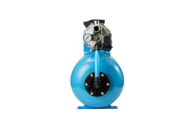 Насос-автомат Джилекс «ДЖАМБО» 70/50 Н-50 (2.0)