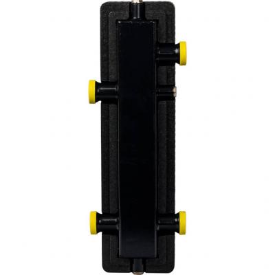 Гидравлическая стрелка 5 м3/час Stout SDG-0015-004003