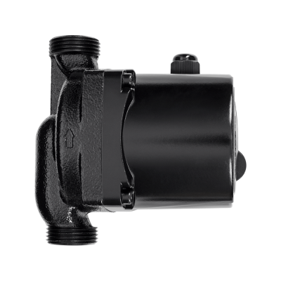 Насос циркуляционный Aquario AC 156-130