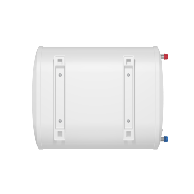 Водонагреватель накопительный Термекс Bravo 30 Wi-Fi