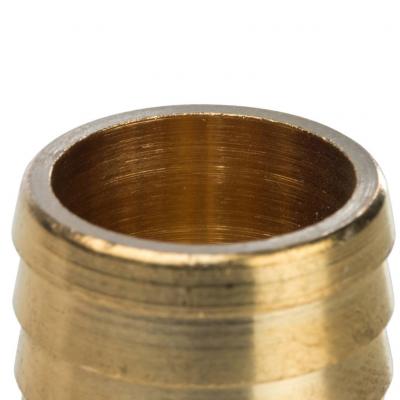 Штуцер Stout с наружной резьбой 3/4"Х20