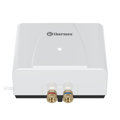 Водонагреватель проточный Термекс Balance 6000