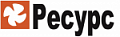 Ресурс Ресурс