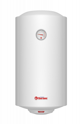 Водонагреватель накопительный Thermex TitaniumHeat 50 V Slim Водонагреватель накопительный Thermex TitaniumHeat 50 V Slim