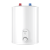 Водонагреватель накопительный Thermex Mini 15 U Водонагреватель накопительный Thermex Mini 15 U