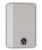 Котел газовый двухконтурный Federica Bugatti Eco Light 32
