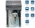 Baxi POWER HT 1.1500 напольный/ одноконтурный/ конденсационный газовый котел (WHS43115060-)