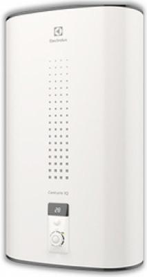 Водонагреватель накопительный Electrolux EWH 80 Centurio IQ
