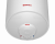 Водонагреватель накопительный Thermex TitaniumHeat 50 V Водонагреватель накопительный Thermex TitaniumHeat 50 V
