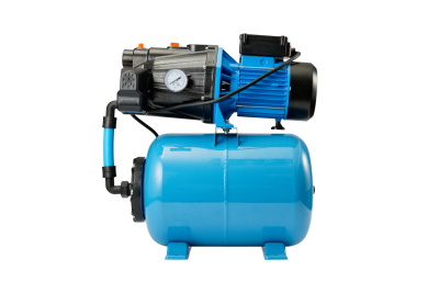 Насос-автомат Джилекс «ДЖАМБО» 70/50 Ч-24 (2.0)