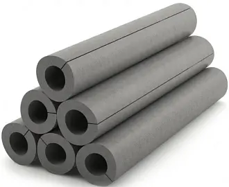 Скидка на утеплитель - 10%