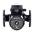 Насос циркуляционный Aquario AC(T) 22-8-65F