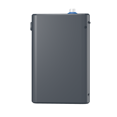 Водонагреватель аккумуляционный электрический бытовой Thermex Mera 7 U