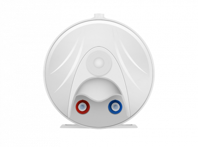 Водонагреватель накопительный Electrolux EWH 150 AXIOmatic