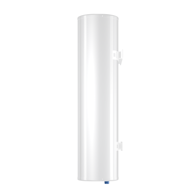 Водонагреватель аккумуляционный электрический бытовой Thermex Dion 50 V