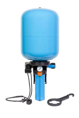 КРАБ-Т 50 Джилекс