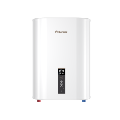 Водонагреватель накопительный Thermex Olympic 30