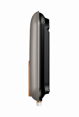 Водонагреватель проточный Термекс Chief 7000