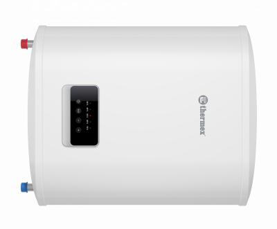 Водонагреватель накопительный Термекс Bravo 30