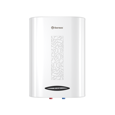 Водонагреватель аккумуляционный электрический бытовой Thermex Dion 30 V