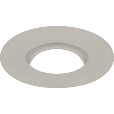 Дымоход Stout коаксиальный для прохода через стену универсальный комплект D 60/100