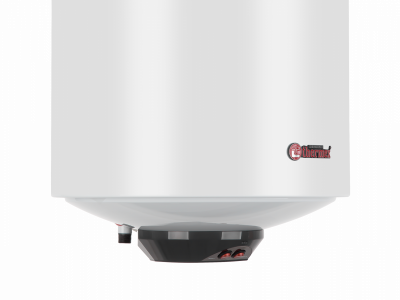 Водонагреватель накопительный Thermex Thermo 50 V Slim