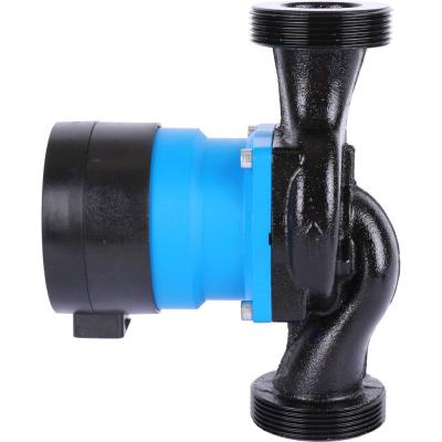 Насос циркуляционный mini pro 32/40-180 Stout SPC-0003-3240180