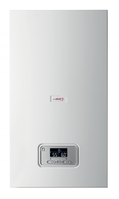 Электрический котёл Protherm СКАТ 9 KE /14, 0010023647