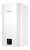 Водонагреватель накопительный Thermex Smart 80 V