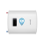 Водонагреватель накопительный Термекс Optima 30  Wi-Fi