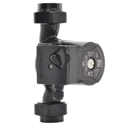 Насос циркуляционный Aquario AC 324-180