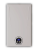 Котел газовый двухконтурный Federica Bugatti Eco Light 32