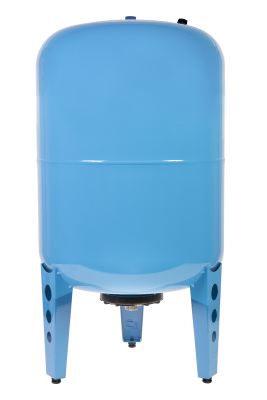 Гидроаккумулятор Джилекс ВПк 100