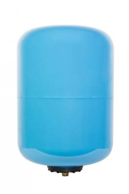 Крот гидроаккумулятор 100 Джилекс