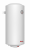 Водонагреватель накопительный Thermex TitaniumHeat 60 V Slim