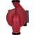 Циркуляционный насос Rommer 32/80-180