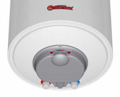 Водонагреватель накопительный Thermex Nova 50 V Водонагреватель накопительный Thermex Nova 50 V