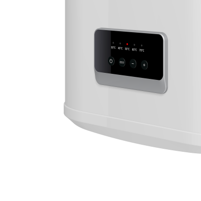 Водонагреватель накопительный Термекс Optima 100 Wi-Fi