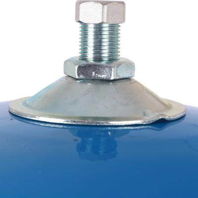 Гидроаккумулятор STOUT 100л  STW-0002-000100