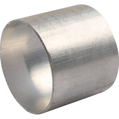 Элемент дымохода Stout адаптер M-M Д 60 L=50