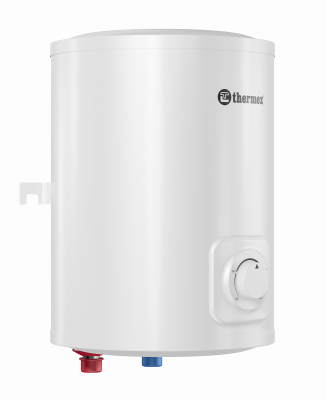 Водонагреватель накопительный Thermex IC 10 O