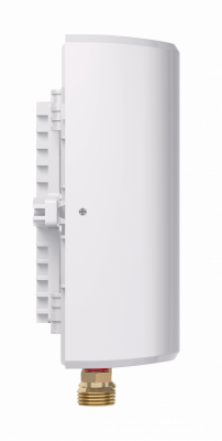 Водонагреватель проточный Термекс Surf 6000