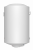 Водонагреватель накопительный Thermex TitaniumHeat 80 V