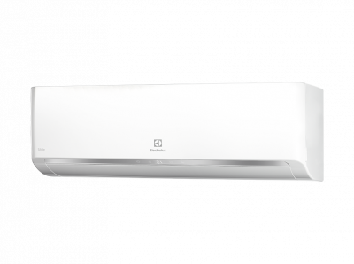 Сплит-система традиционного типа ELECTROLUX EACS-07HSL/N3 комплект