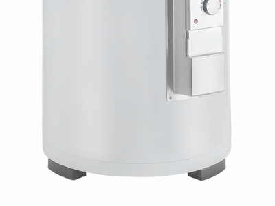 Водонагреватель косвенного нагрева Thermex ER 300 V combi