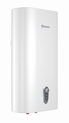 Водонагреватель накопительный Термекс Omnia 50 V