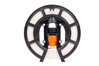 Шланг «УДАВ» 51х1 1/2"М Джилекс